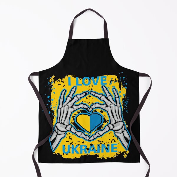 Item preview, Hand heart designed and sold by amid999.