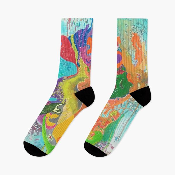Item preview, Leda Risse / O vendador de sepatos designed and sold by Fabled-Gallery.