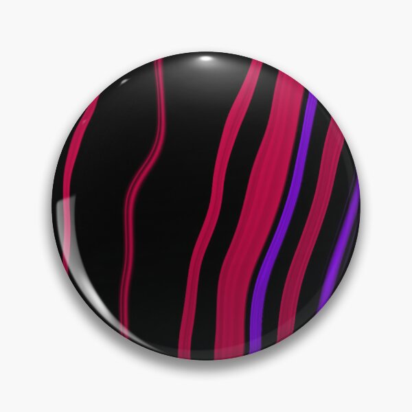 Item preview, electric rain designed and sold by irowe.