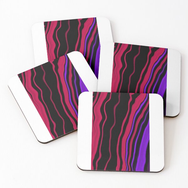 Item preview, electric rain designed and sold by irowe.