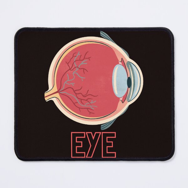 Item preview, Eye designed and sold by Simo0455.