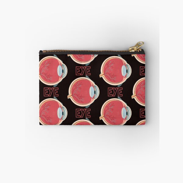 Item preview,  Eye designed and sold by Simo0455.