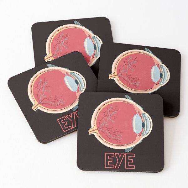 Item preview,  Eye designed and sold by Simo0455.