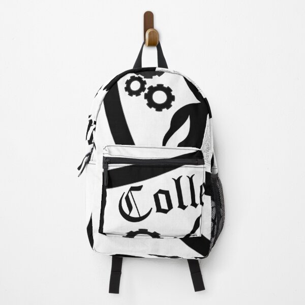 Item preview, Collegium designed and sold by rjrphillips.