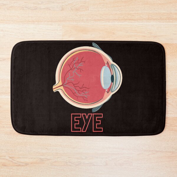 Item preview,  Eye designed and sold by Simo0455.