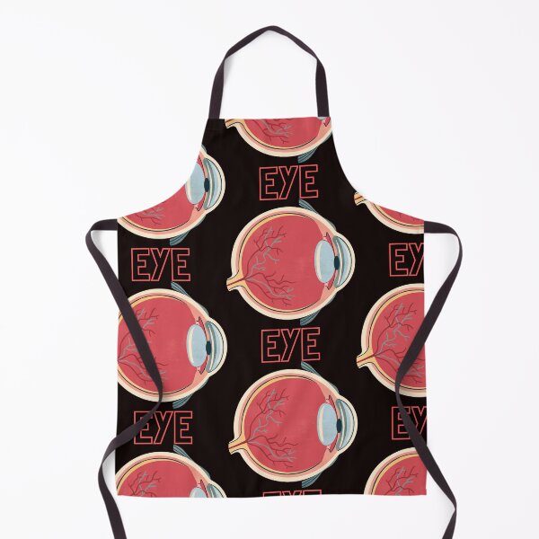 Item preview,  Eye designed and sold by Simo0455.