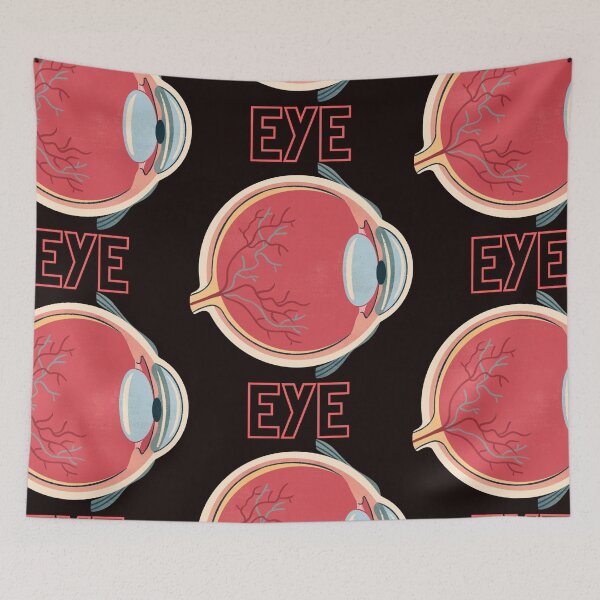 Item preview,  Eye designed and sold by Simo0455.