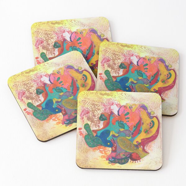 Item preview, Leda Risse / The Mad Pianist designed and sold by Fabled-Gallery.