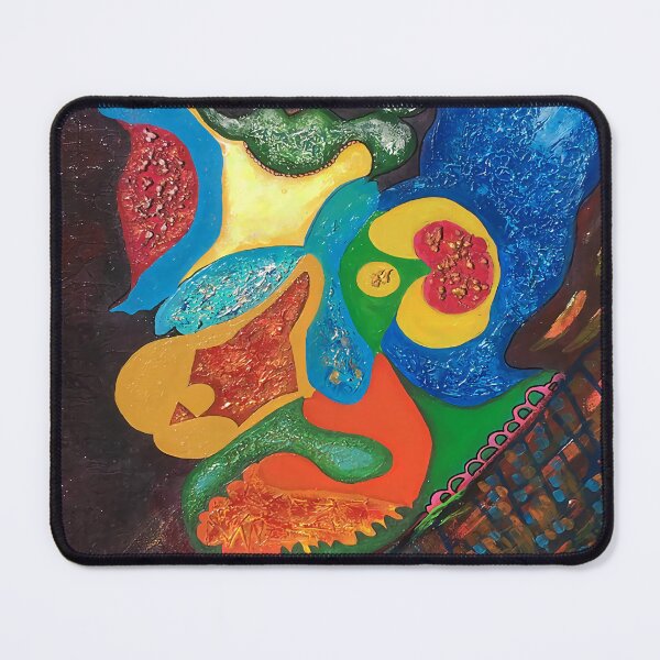 Item preview, Leda Risse / The Jester designed and sold by Fabled-Gallery.
