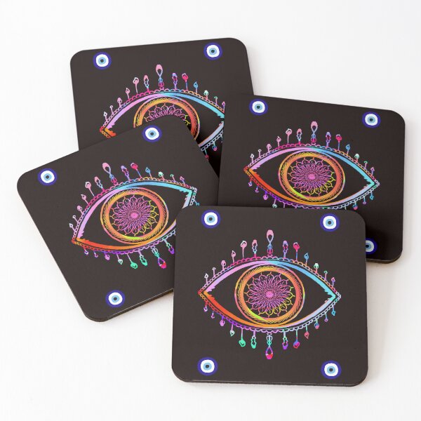 Item preview, Eye designed and sold by Simo0455.