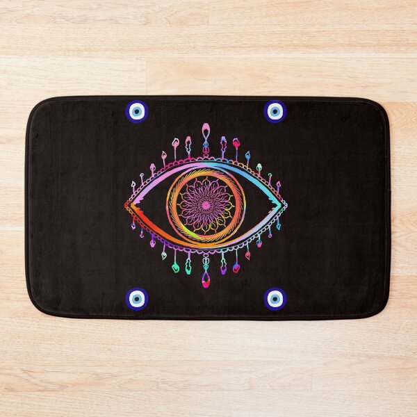 Item preview, Eye designed and sold by Simo0455.