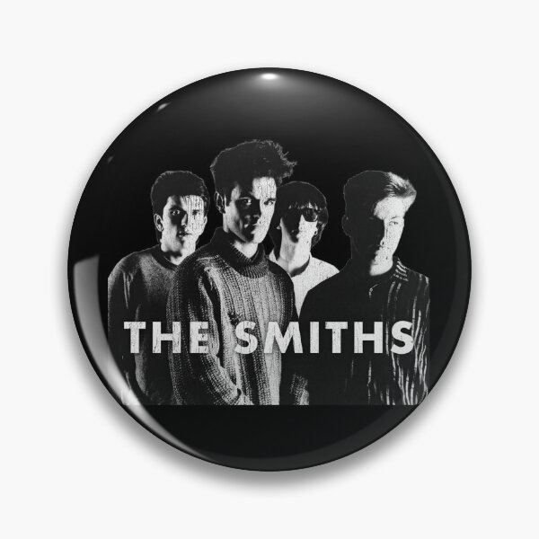 Item preview, Portrait designed and sold by brianhillDESIGN.