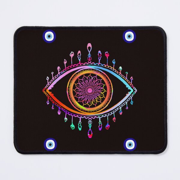 Item preview, Eye designed and sold by Simo0455.
