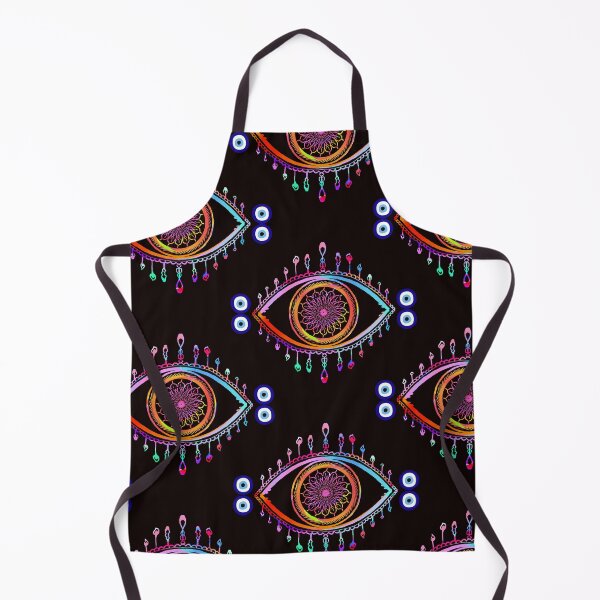 Item preview, Eye designed and sold by Simo0455.