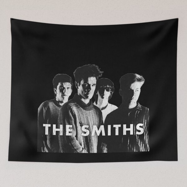 Item preview, Portrait designed and sold by brianhillDESIGN.