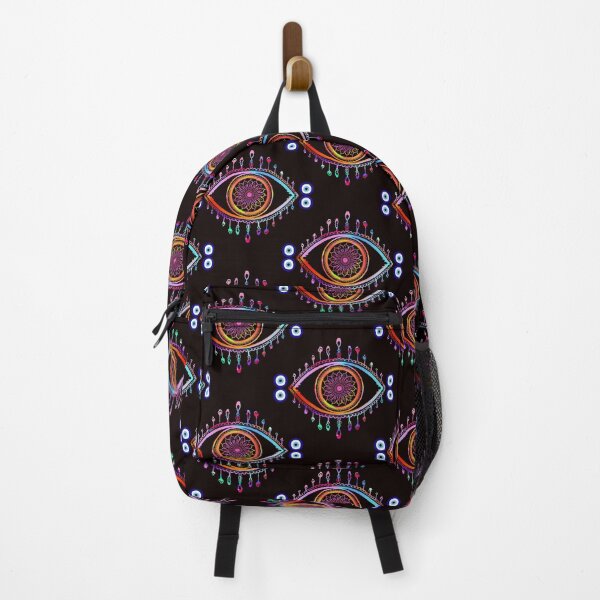 Item preview, Eye designed and sold by Simo0455.