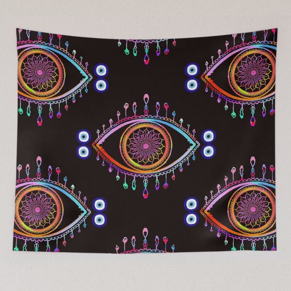 Item preview, Eye designed and sold by Simo0455.