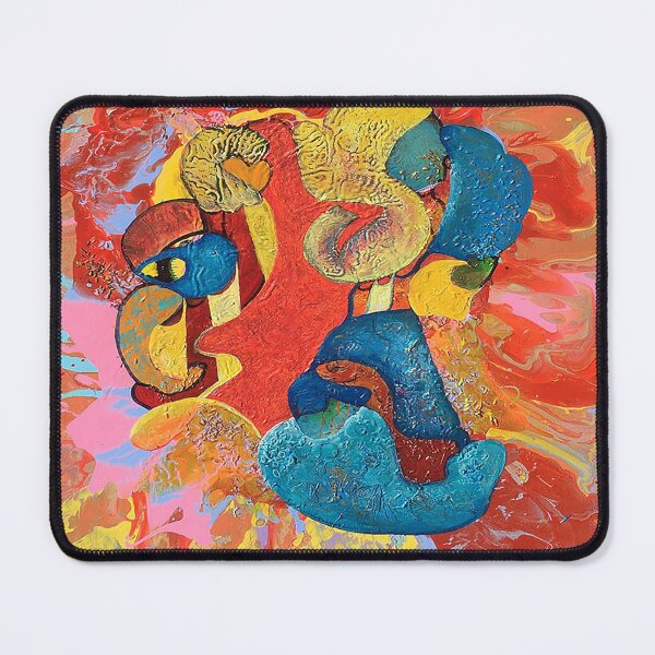 Item preview, Leda Risse / Wisdom designed and sold by Fabled-Gallery.