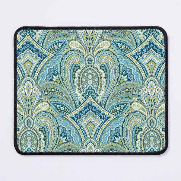 Item preview, Paisley Elegance designed and sold by Barbara Pixton.