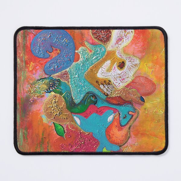 Item preview, Leda Risse / The Magic Boot designed and sold by Fabled-Gallery.