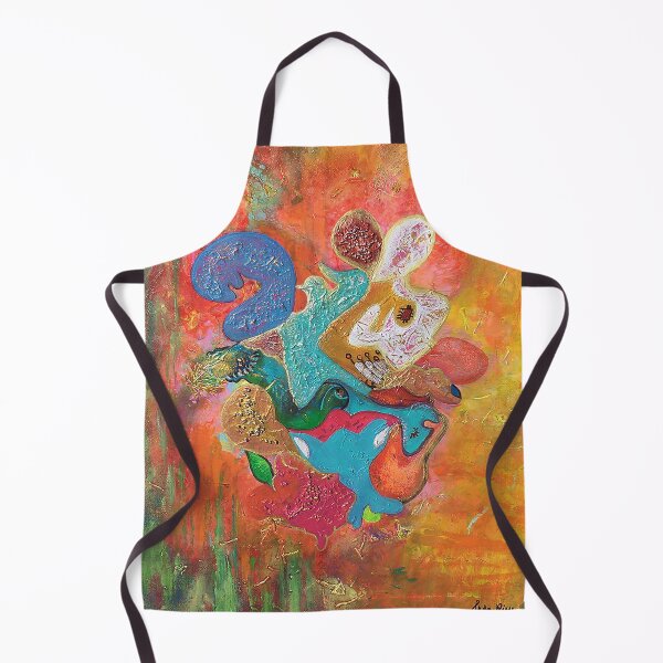Item preview, Leda Risse / The Magic Boot designed and sold by Fabled-Gallery.