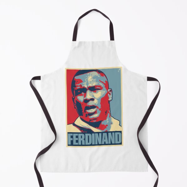Item preview, Ferdinand designed and sold by DFA.