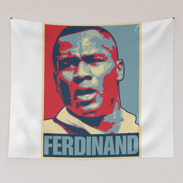 Item preview, Ferdinand designed and sold by DFA.