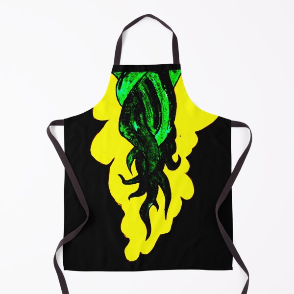 Item preview, that feeling of impending, unstoppable doom designed and sold by RobotPizzaGuy.