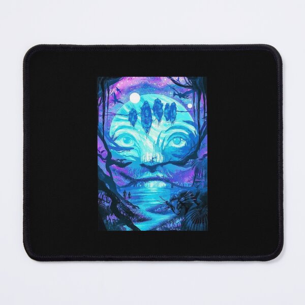 Item preview, Life is Nothing but Death designed and sold by eeriewhisper.
