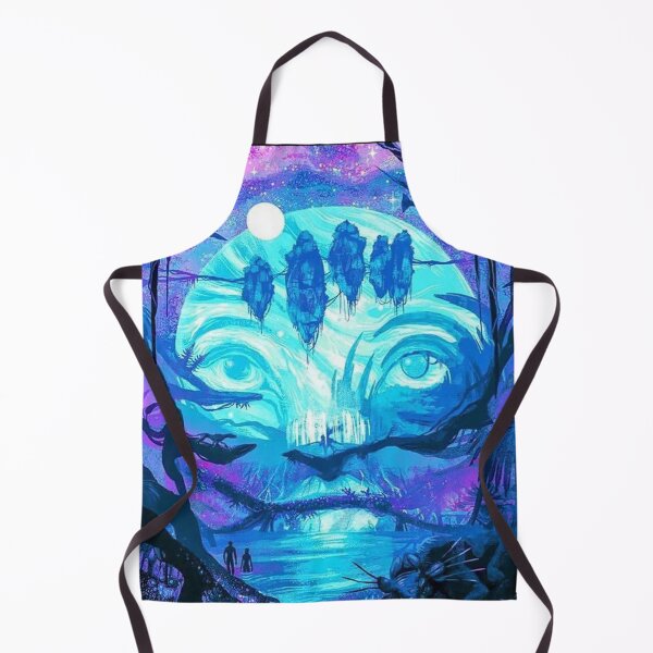 Item preview, Life is Nothing but Death designed and sold by eeriewhisper.