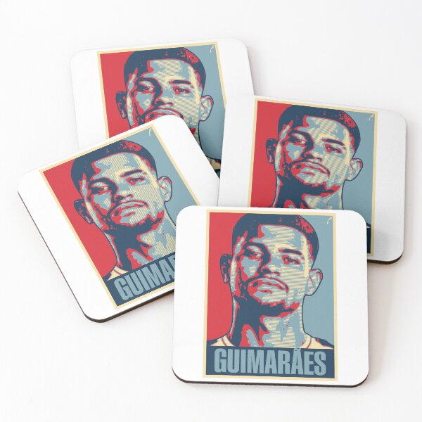 Item preview, Guimarães designed and sold by DFA.
