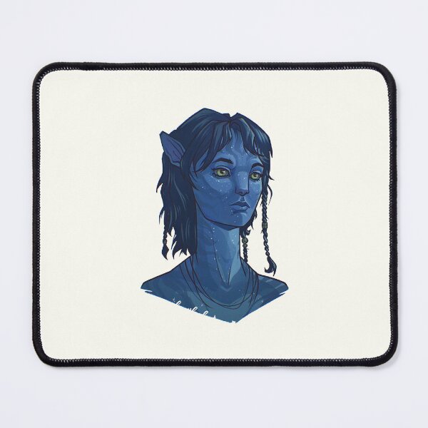 Item preview, Life is Nothing but Miracle designed and sold by eeriewhisper.
