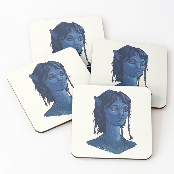 Item preview, Life is Nothing but Miracle designed and sold by eeriewhisper.
