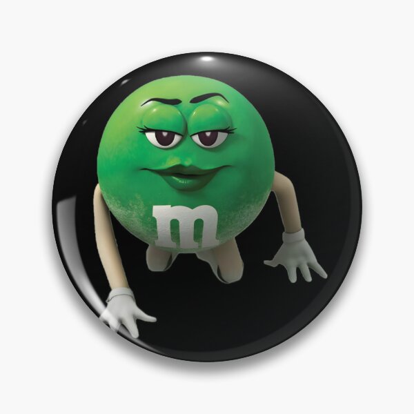 Pin on m&m clipart