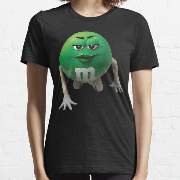 m and m direct shirts