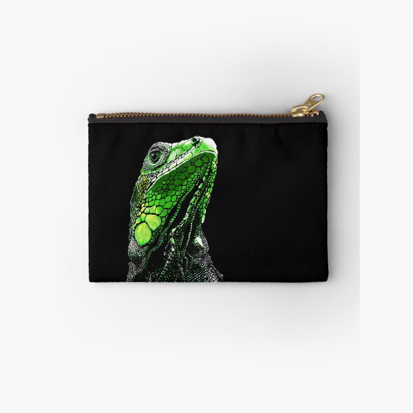 Item preview, GREEN IGUANA - COMMON GREEN IGUANA PET designed and sold by Danicus666.