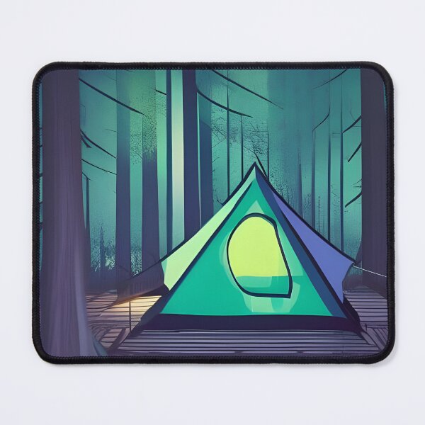 Item preview, Outdoor Life designed and sold by Planetporridge.