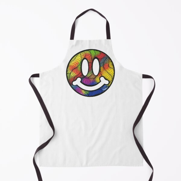 Item preview, Smiley 130 by MUD designed and sold by Red MUD.