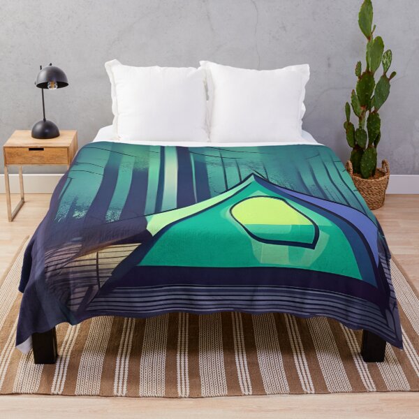 Item preview, Outdoor Life designed and sold by Planetporridge.
