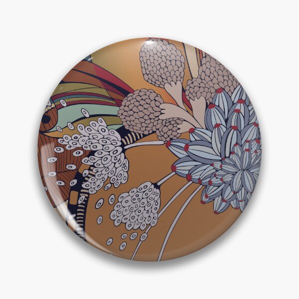 Item preview, Earthy Delights designed and sold by HerartbyHer.