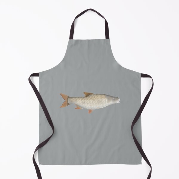 Item preview, True big-scale tetra designed and sold by fishfolkart.