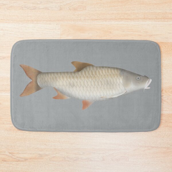 Item preview, True big-scale tetra designed and sold by fishfolkart.