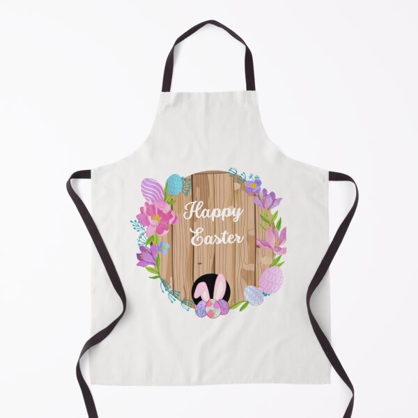 Item preview, Happy Easter designed and sold by -justb-.