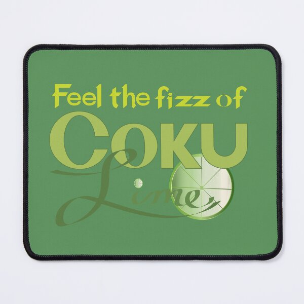Item preview, Coku orange designed and sold by Sqndesigns.