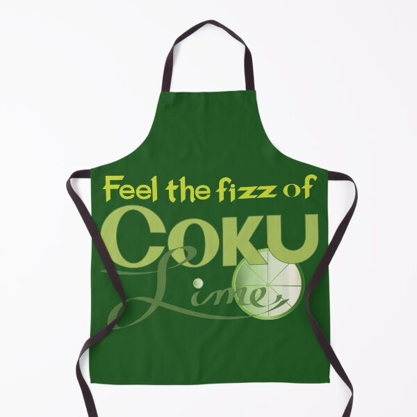 Item preview, Coku orange designed and sold by Sqndesigns.