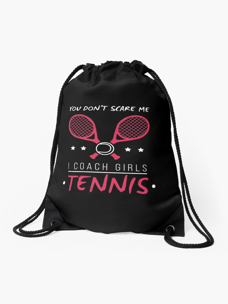 tennis gifts for girls