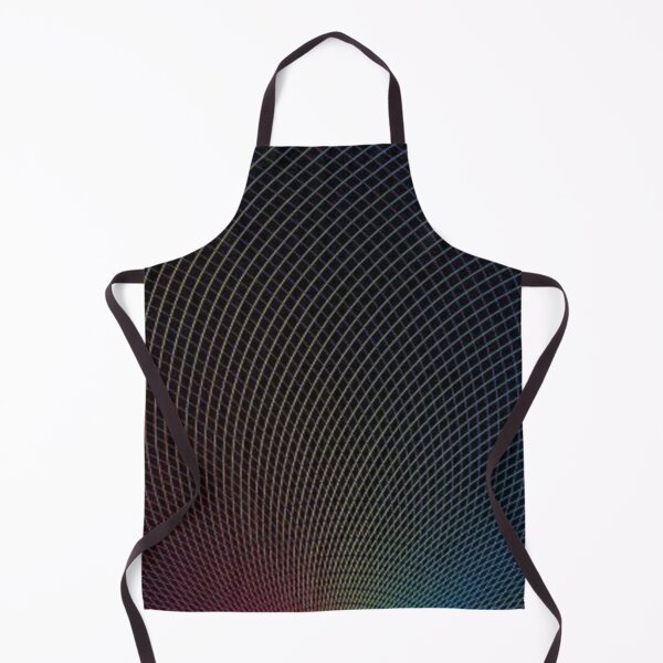 Item preview, 3D Digital Art with Rainbow Colors designed and sold by NengShop.