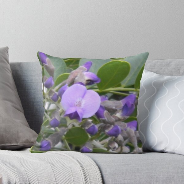 Item preview, Probably NOT Lilacs designed and sold by Navigator.