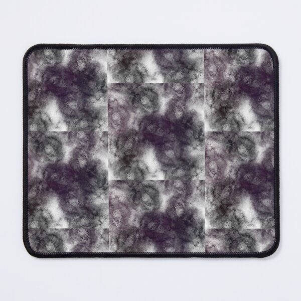 Item preview, OCD week (Thursday). Intrusive thoughts are here to stay!  designed and sold by HellbornEmma26.