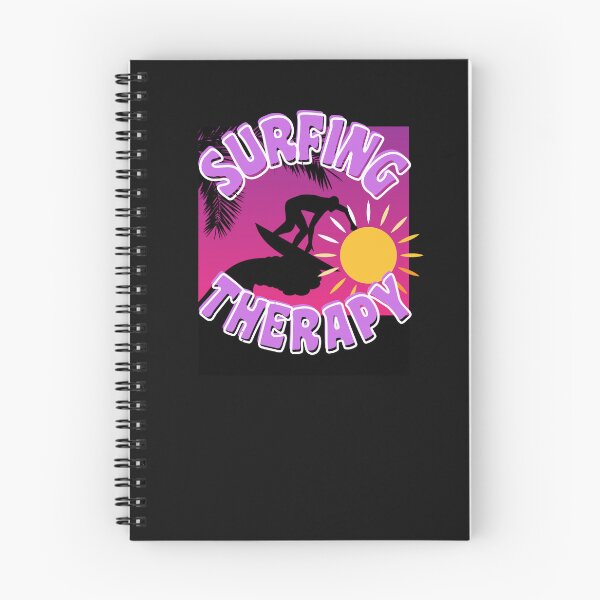 Item preview, SURFER designed and sold by starfishstuff.